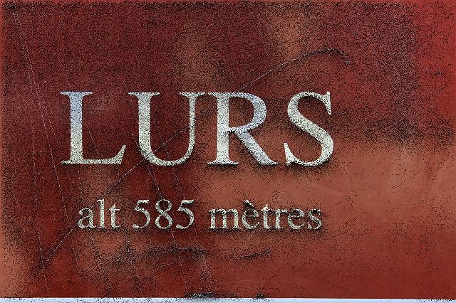 0019 Lurs.jpg